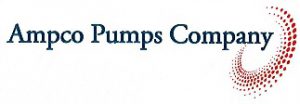 AMPCO Pumps