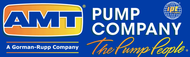 AMT Pump Company