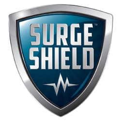 Blacoh Surge Shield