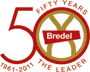 Bredel50yr