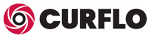 CURFLO Logo Thumb