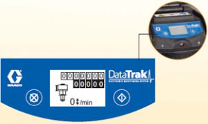 DataTrack Magnified