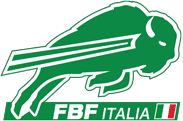 Logo FBF
