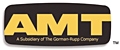AMT Pump Logo