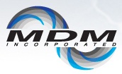 MDM MDM