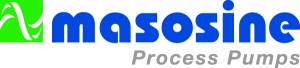MasoSine NEW Logo