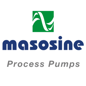 MasoSine Certa Logo