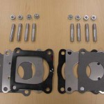 Old Sandpiper Pump Parts HDF2 Design Level 5 Old Sandpiper Pump Parts HDF2 Design Level 5