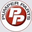 See Pumper Parts Parts in Our Catalog