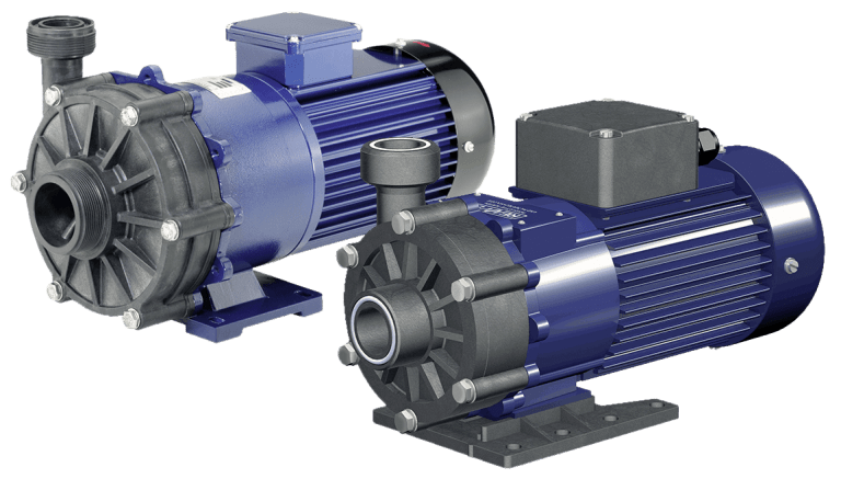 Renner TS Series Renner TS Series
