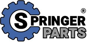 Springer Parts Logo