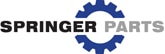 Springer Parts Catalog Page Link