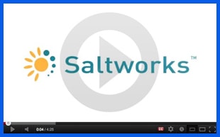 Saltworks Technologies Incorporated Thermo-Ionic Technology Video