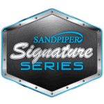 Signature Series LOGO