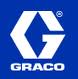 Sm Blue Graco Logo