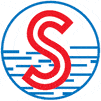Sondermann Pumps Logo