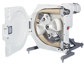 WMB 800series WMB 800series