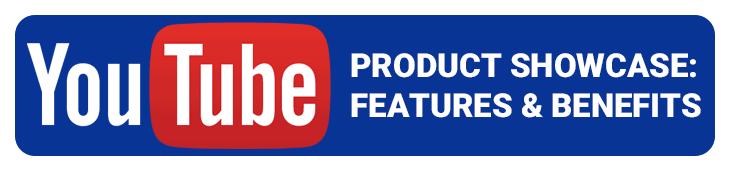 Watch Our Product Showcase Videos Here
