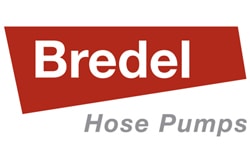 Bredel Logo
