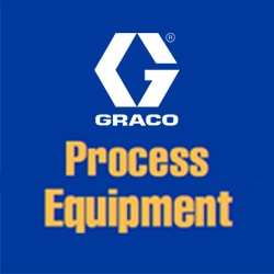 Graco Process Logo