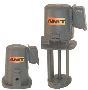 AMT Coolant Pumps