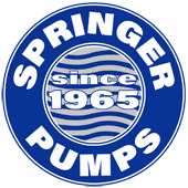 Springer Pumps, LLC.