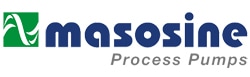 MasoSine Logo