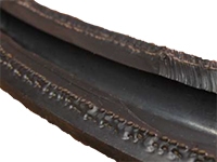 Watson-Marlow Bredel NR Endurance Hose Resist Wear Watson-Marlow Bredel NR Endurance Hose Resist Wear