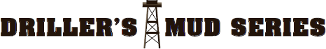 WR DMF Drillersmudseries logo